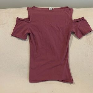 Women’s top